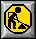 builder